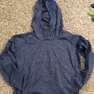 Columbia Pullover